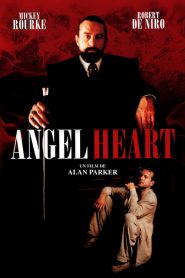 Angel Heart