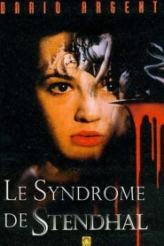 Le Syndrome de Stendhal