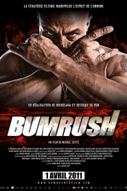 Bumrush