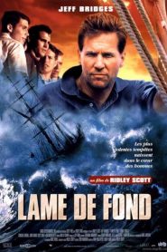 Lame De Fond