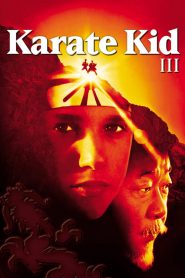 Karaté Kid 3 (1989)