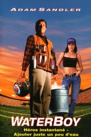 Waterboy