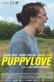 Puppylove