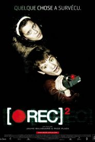[REC] 2