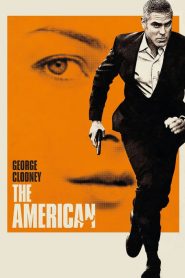 The American