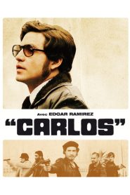 Carlos