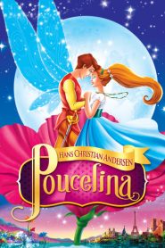 Poucelina