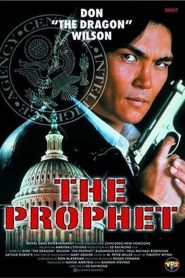 The Prophet