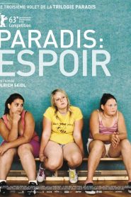Paradis : Espoir