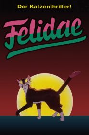 Felidae