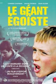 Le géant égoïste