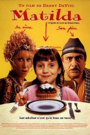 Matilda