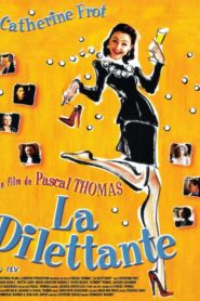 La Dilettante