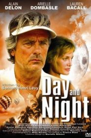 Day and Night
