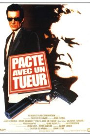 Pacte avec un tueur
