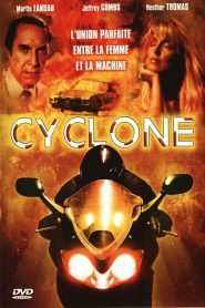 Cyclone