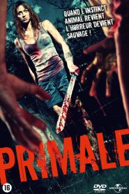 Primale