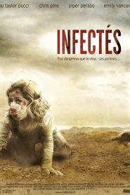 Infectés