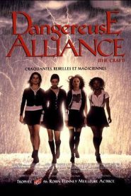 Dangereuse Alliance