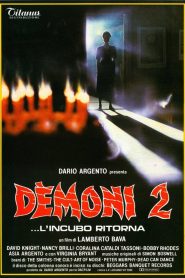 Démons 2