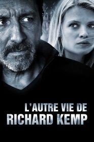 L’Autre vie de Richard Kemp