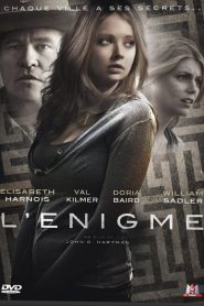 L’Énigme