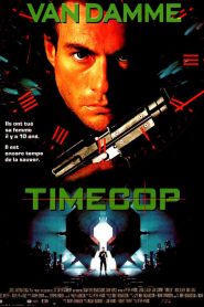 Timecop