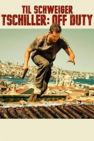 Mission Istanbul