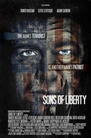 Fils de la liberté