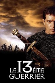Le 13ème guerrier