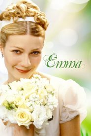 Emma, l’entremetteuse