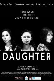 Daughter
