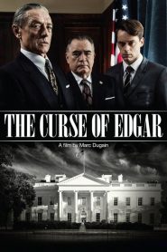 La Malédiction d’Edgar