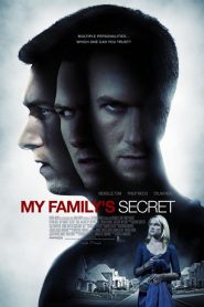 Secrets de famille