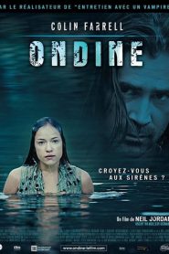 Ondine
