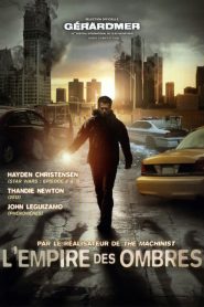 L’Empire des ombres