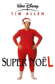 Super Noël