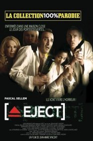 Eject