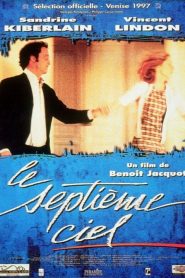 Le septième ciel