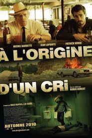 À l’origine d’un cri