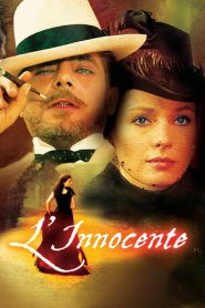 L’Innocent