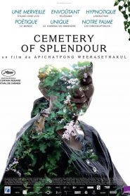 Cemetery of Splendour