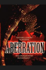 Aberration