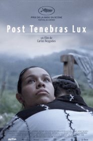 Post Tenebras Lux