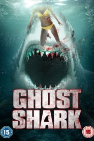 Ghost Shark