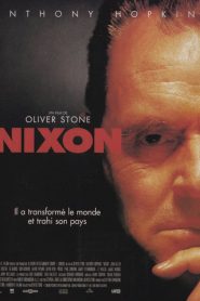 Nixon