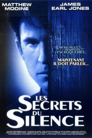 Les secrets du silence