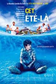 Cet été-là