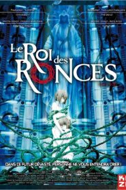 Le Roi des ronces