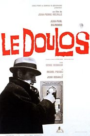 Le Doulos